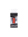 4UANTUM Joint Hop-up AEG Friction Pro-High Performance