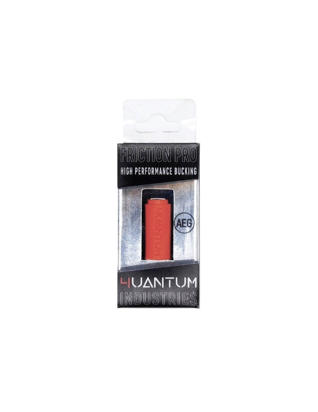 4UANTUM Joint Hop-up AEG Friction Pro-High Performance