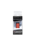 4UANTUM GBB Friction Pro-High Performance
