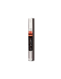 4UANTUM Stylo de lubrifiant haute performance - Orange