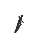5KU Détente speed CNC pour M4 AEG - Noir