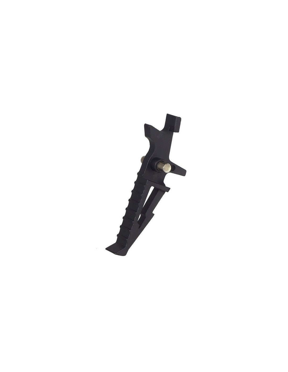 5KU Détente speed CNC pour M4 AEG - Noir