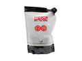 ATM Billes Bio (1Kg) (0.25g)