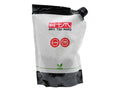 ATM Billes Bio (1Kg) (0.28g)