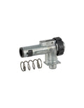 Cyma bloc hop-up Rotary Performance pour aeg M4