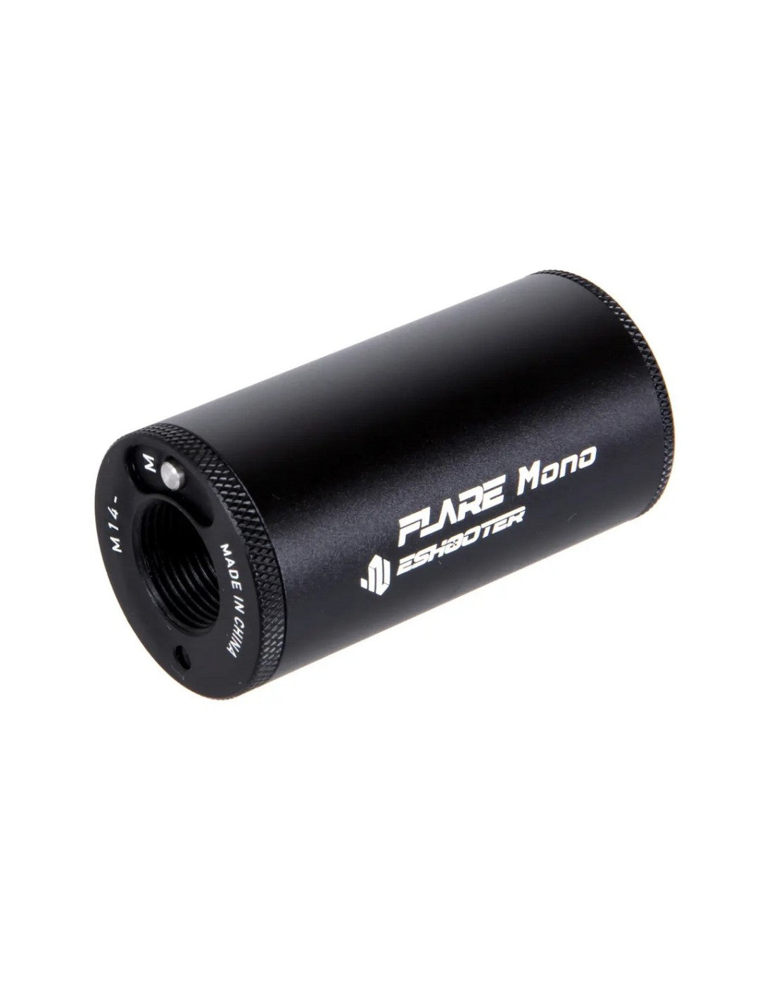E-shooter Tracer unit FLARE MONO