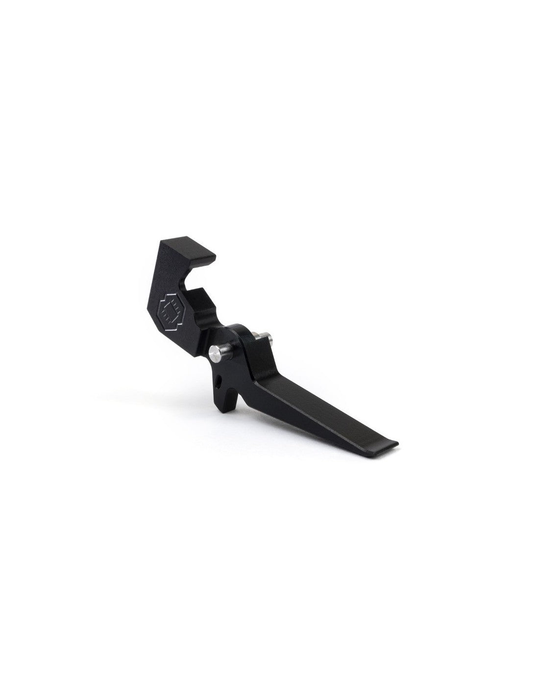 Gate Quantum Trigger 1A1 pour mosfet ASTER - Noir