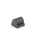 Maple Leaf AEG Hop Tensioner Omega