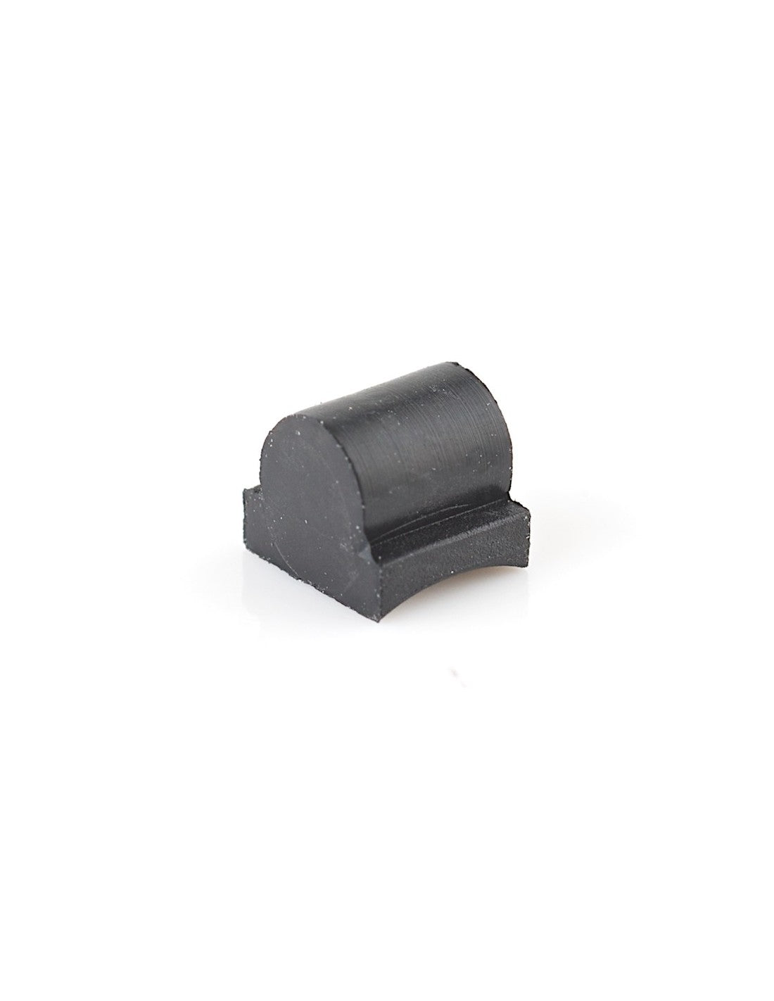 Maple Leaf AEG Hop Tensioner Omega