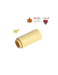 Maple Leaf Super Macaron 60 degrés AEG