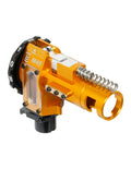 Maxx Model bloc hop up CNC M4E pour AEG M4