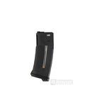 PTS EPM1-RX Mid-Cap 250 billes