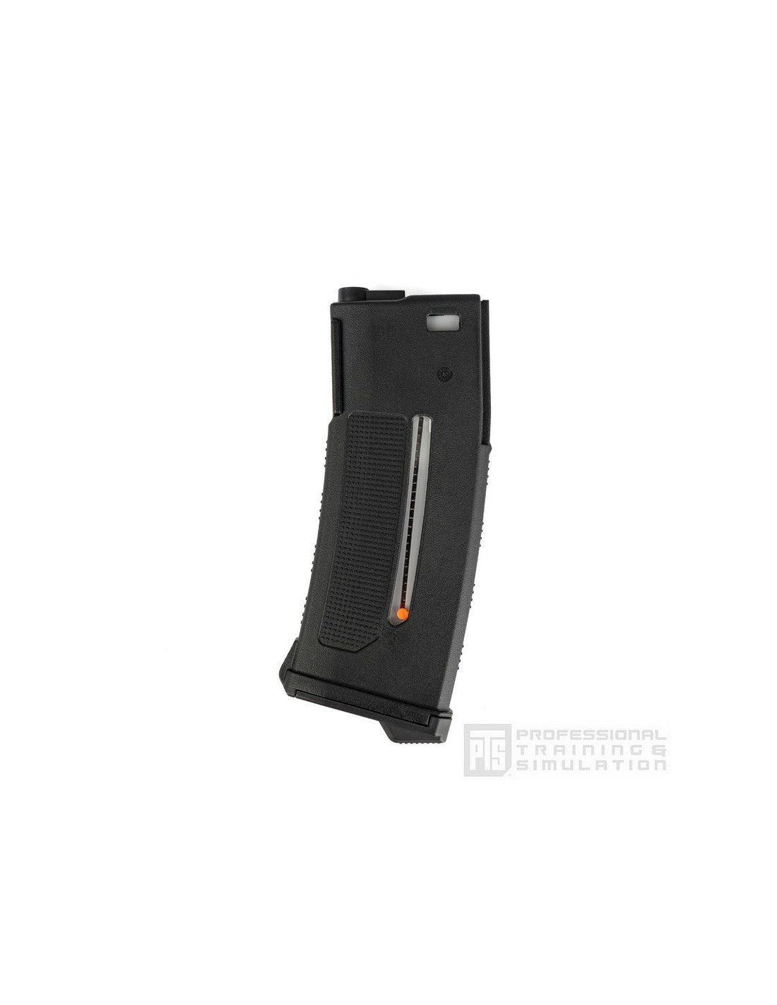 PTS EPM1-RX Mid-Cap 250 billes