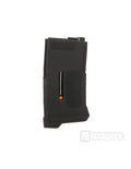 PTS chargeur EPM1-S pour AEG M4 - Noir