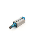 SOLINK Moteur Super High Torque 28K - Long